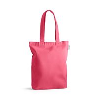 BORSA IN TESSUTO RICICLATO 220 gr/m²